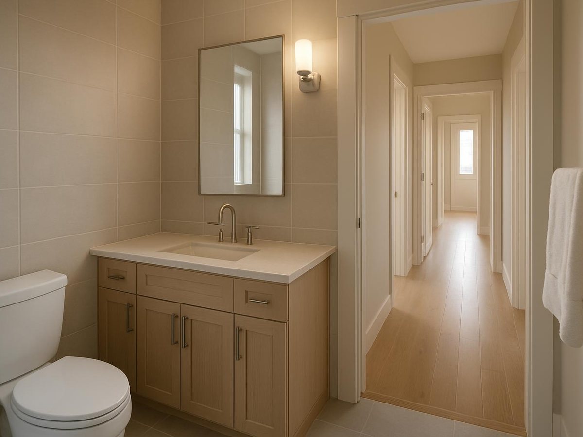 Whitestone Coast Renovations work in Jupiter